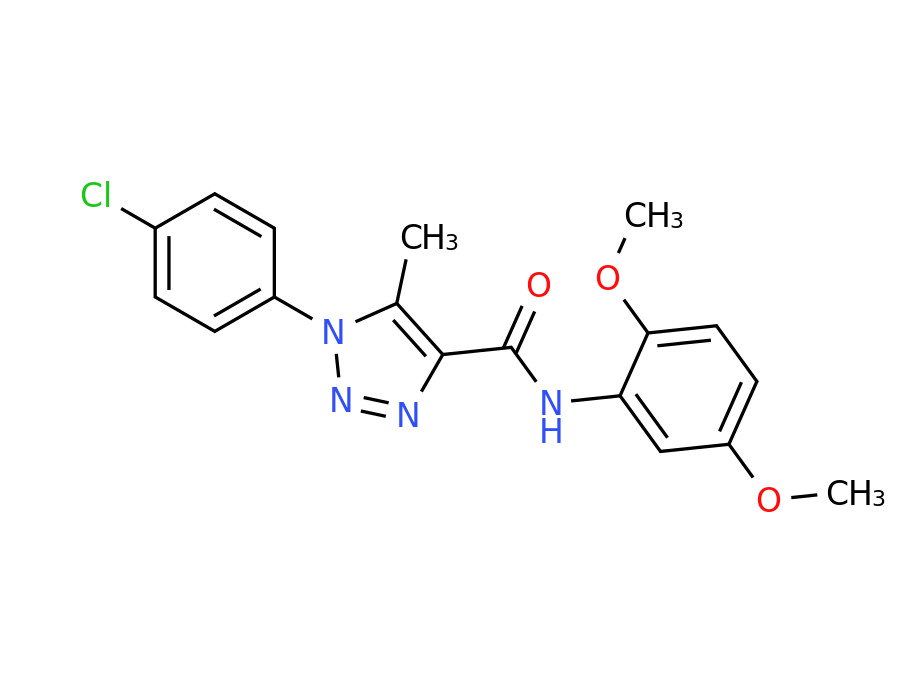 Structure Amb828376