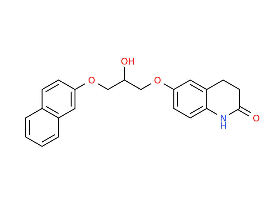 Structure Amb8283913