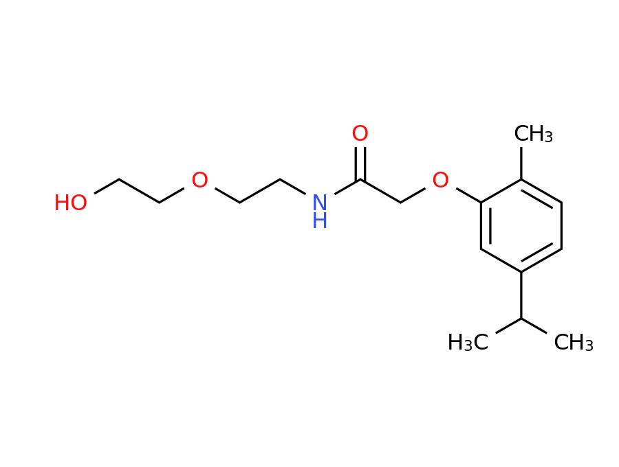 Structure Amb8283936