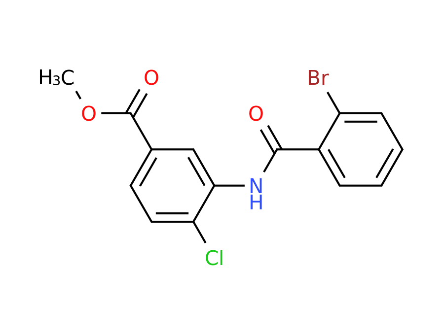 Structure Amb8283944