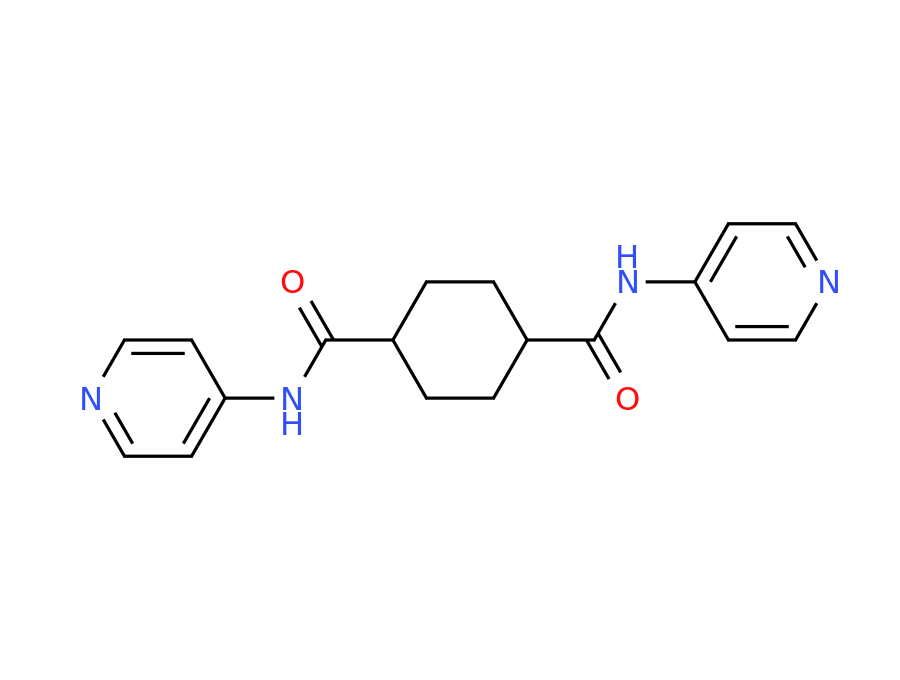 Structure Amb8283978