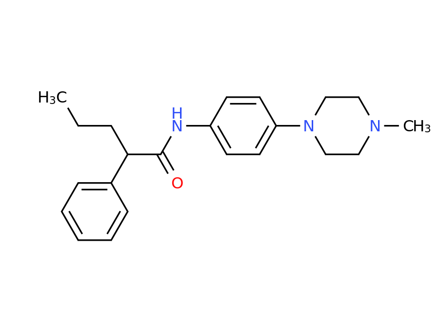 Structure Amb8284002