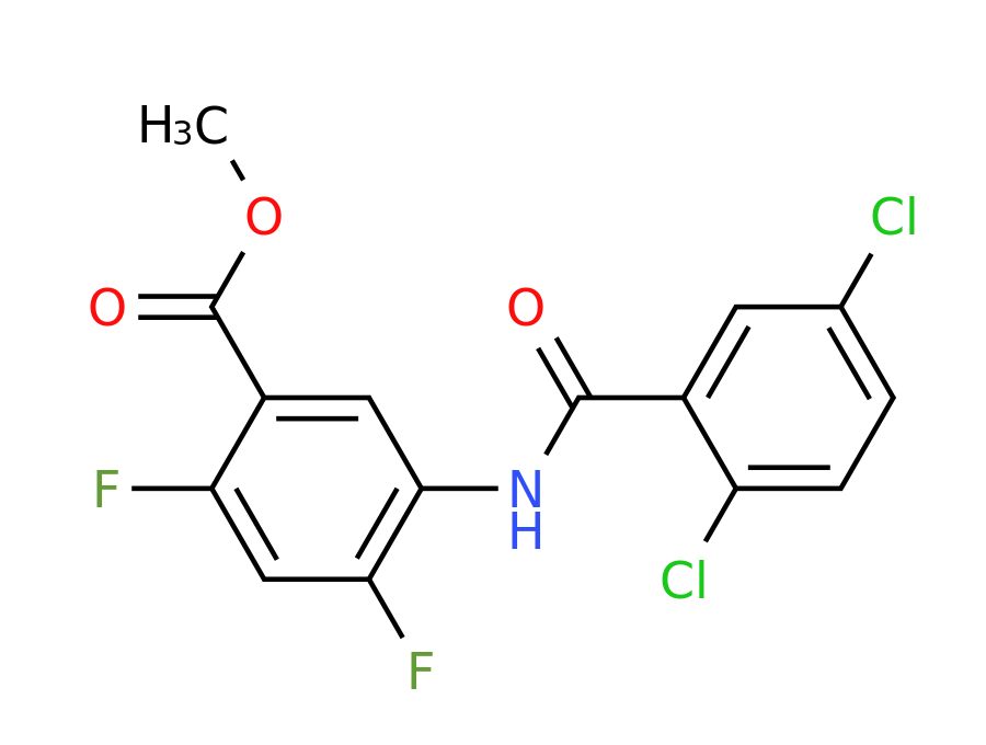 Structure Amb8284043