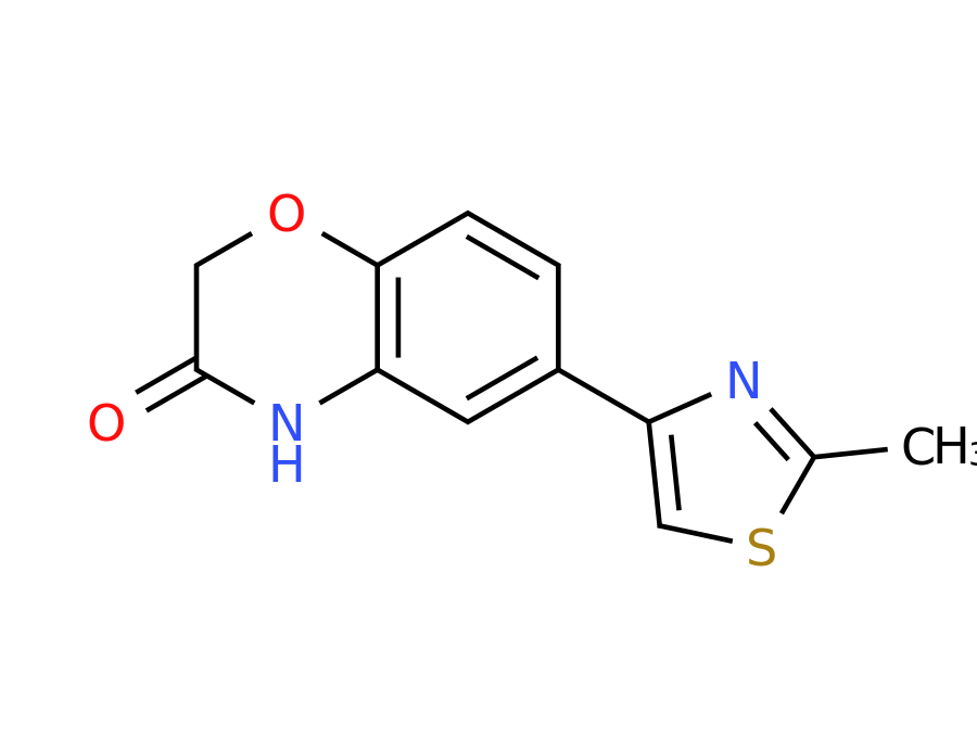 Structure Amb8284082