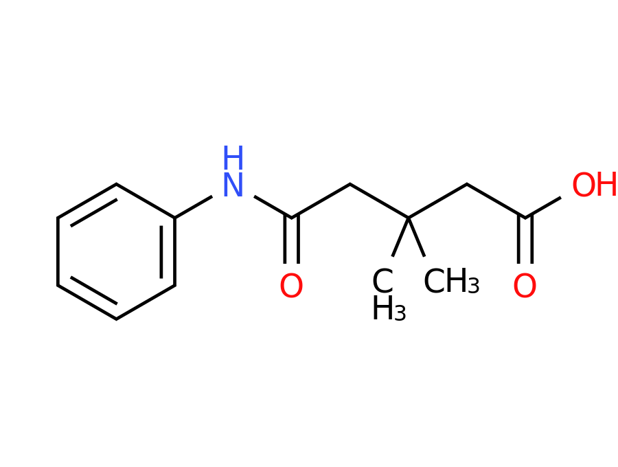 Structure Amb8284104