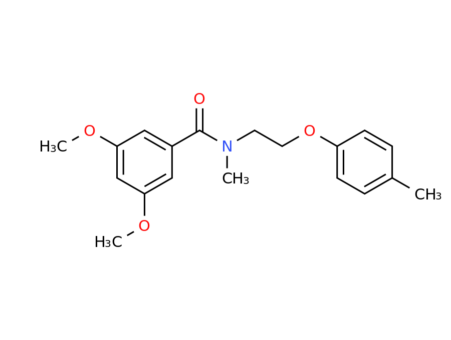 Structure Amb8284203