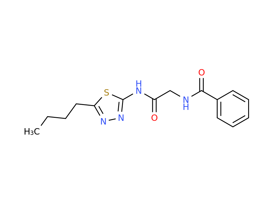 Structure Amb8284396