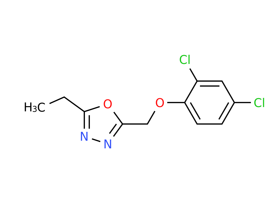 Structure Amb8284485