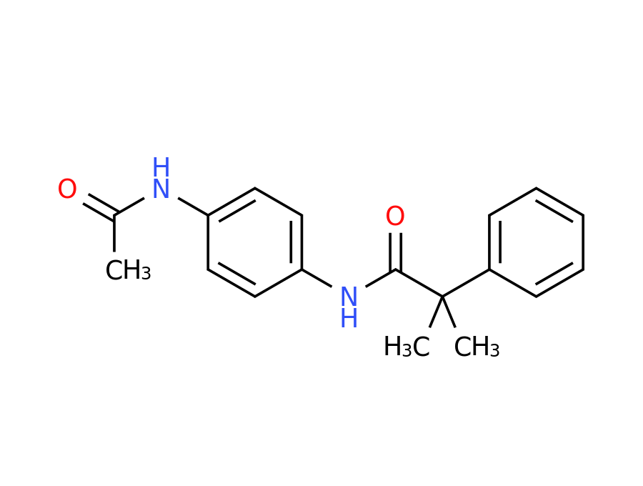 Structure Amb8284599