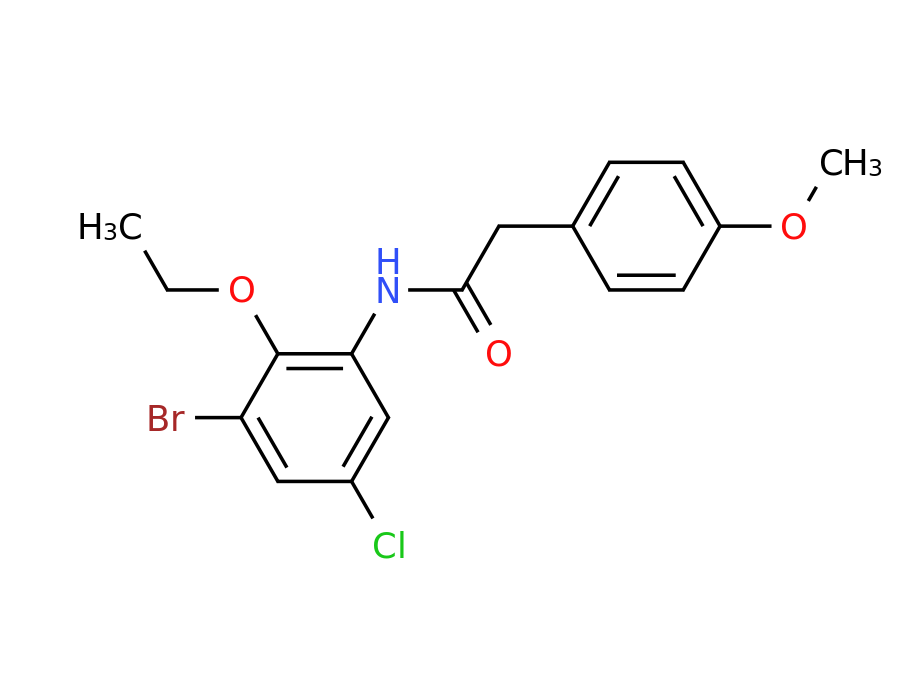 Structure Amb8284698