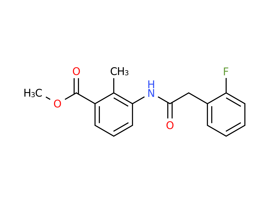 Structure Amb8284843