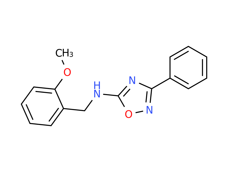 Structure Amb8285074