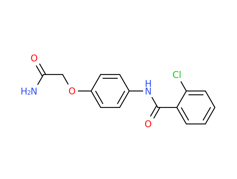 Structure Amb8285088