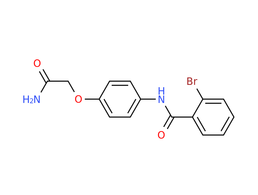 Structure Amb8285093