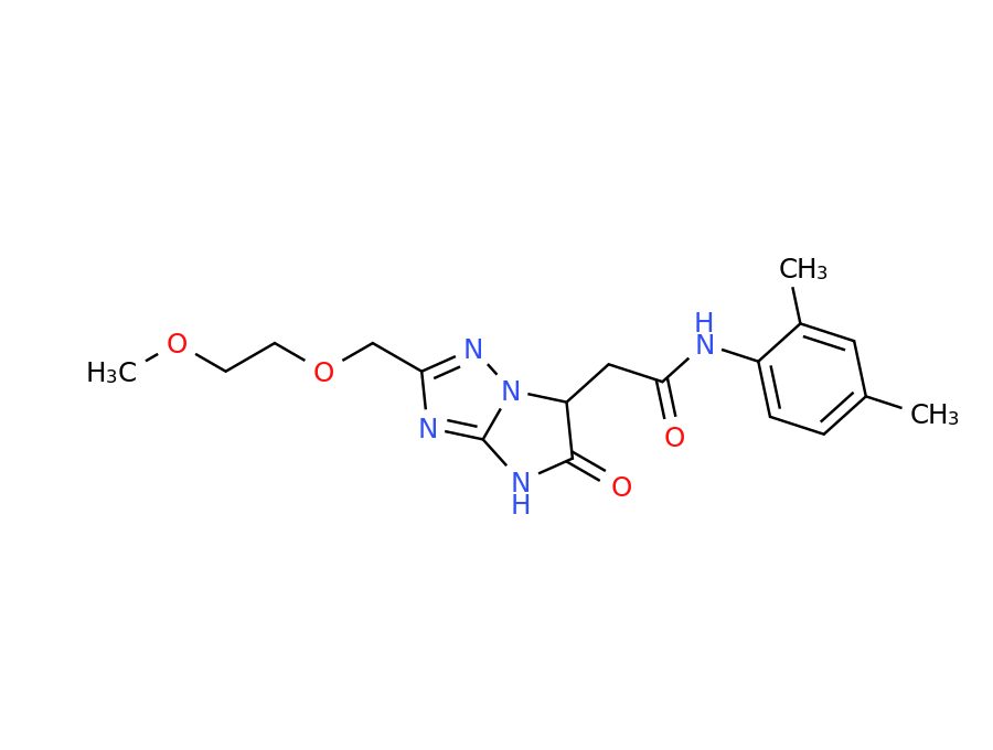 Structure Amb828518