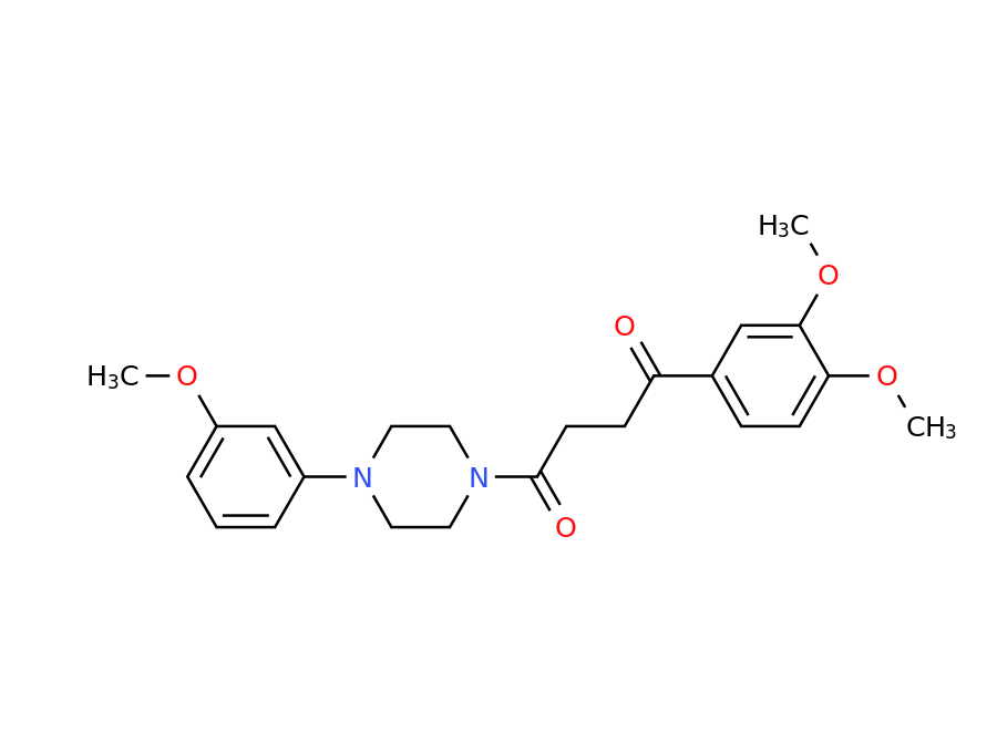 Structure Amb8285380