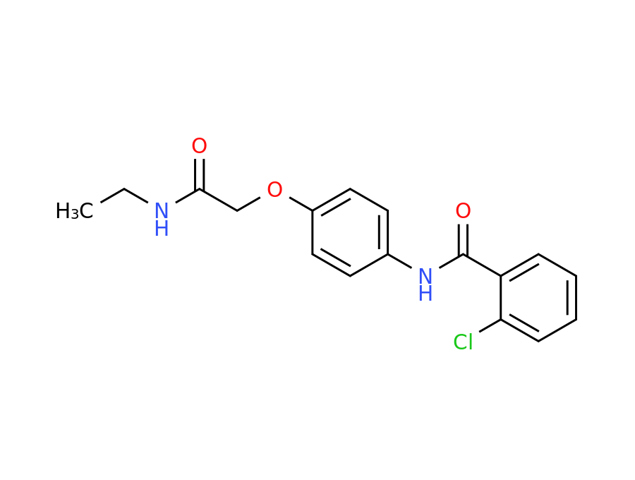 Structure Amb8285641