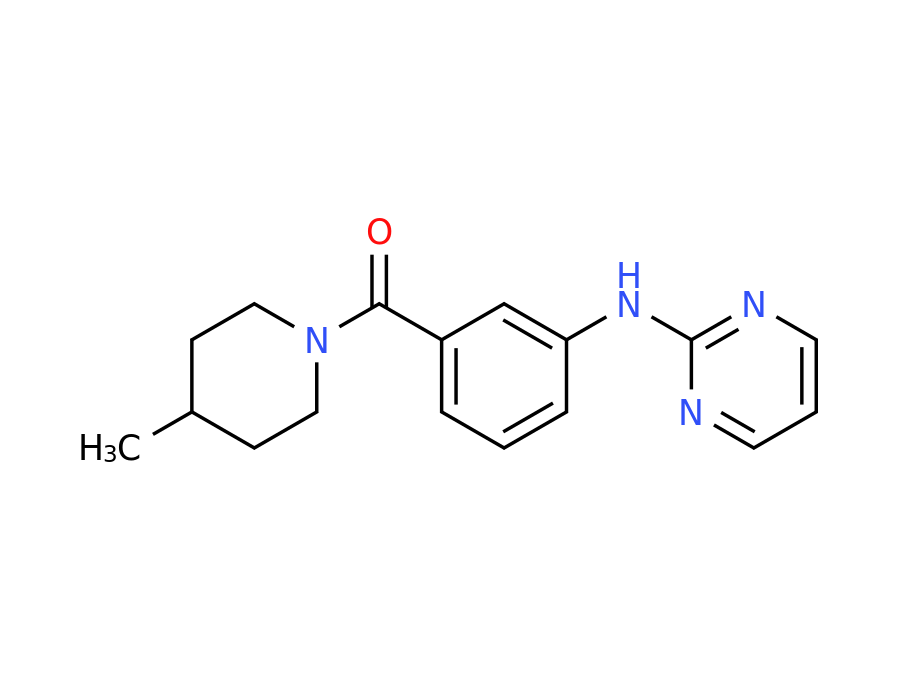 Structure Amb8286101