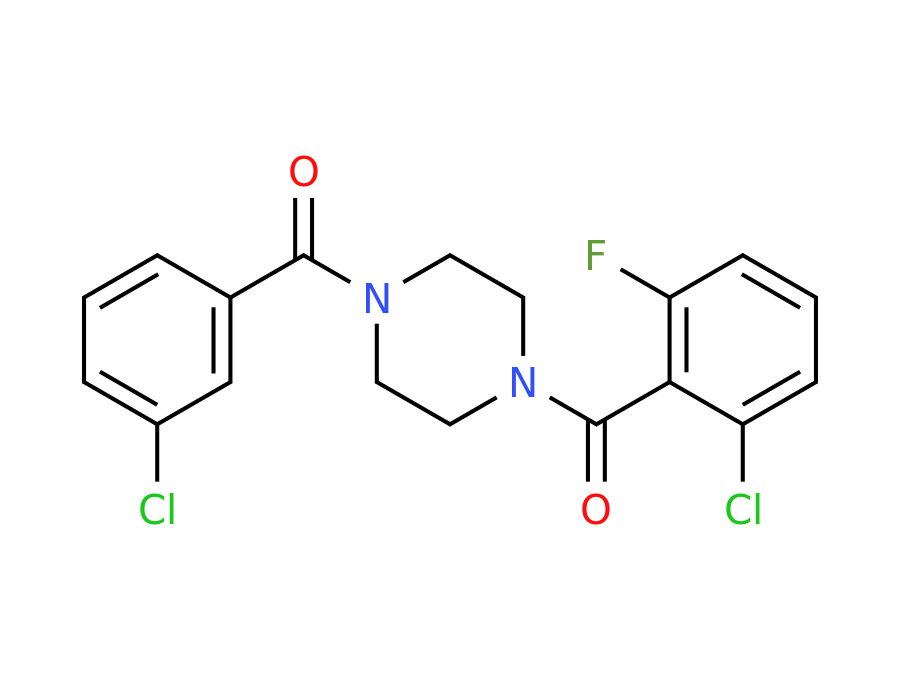 Structure Amb8286168