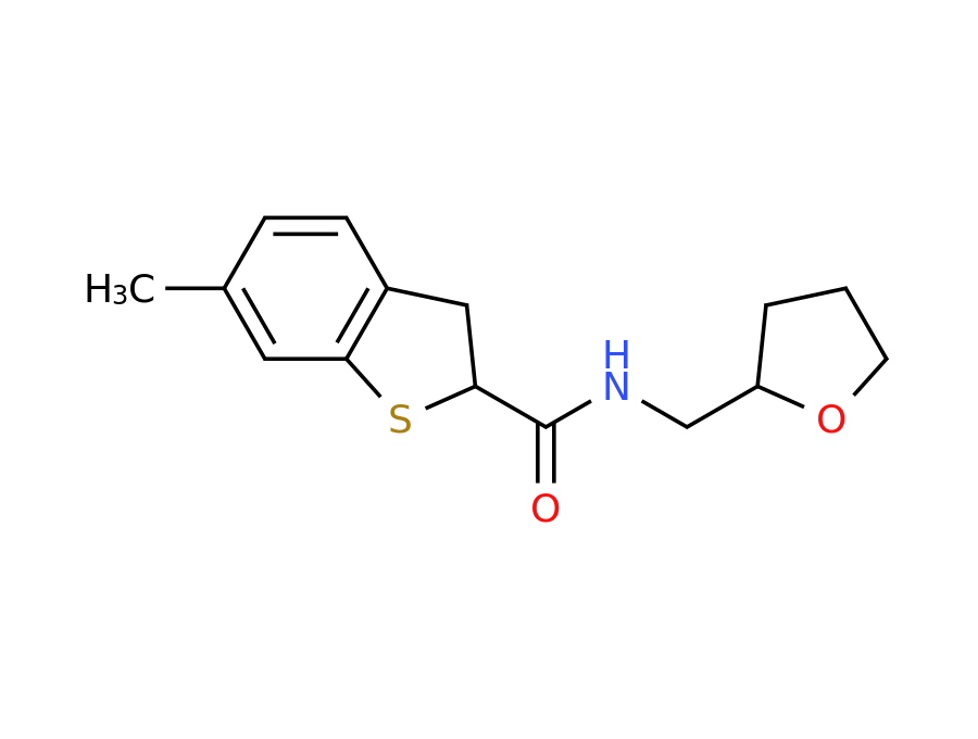 Structure Amb8286278