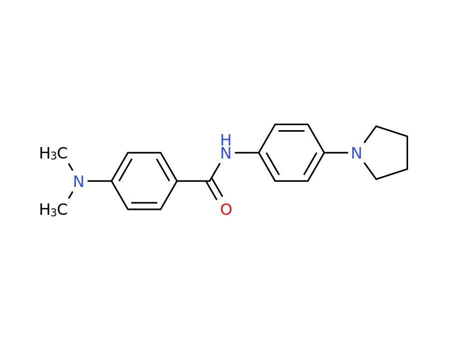 Structure Amb8286390