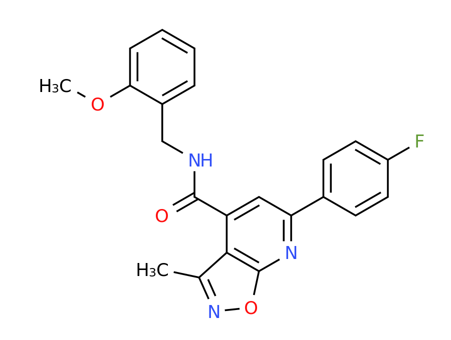 Structure Amb8286471