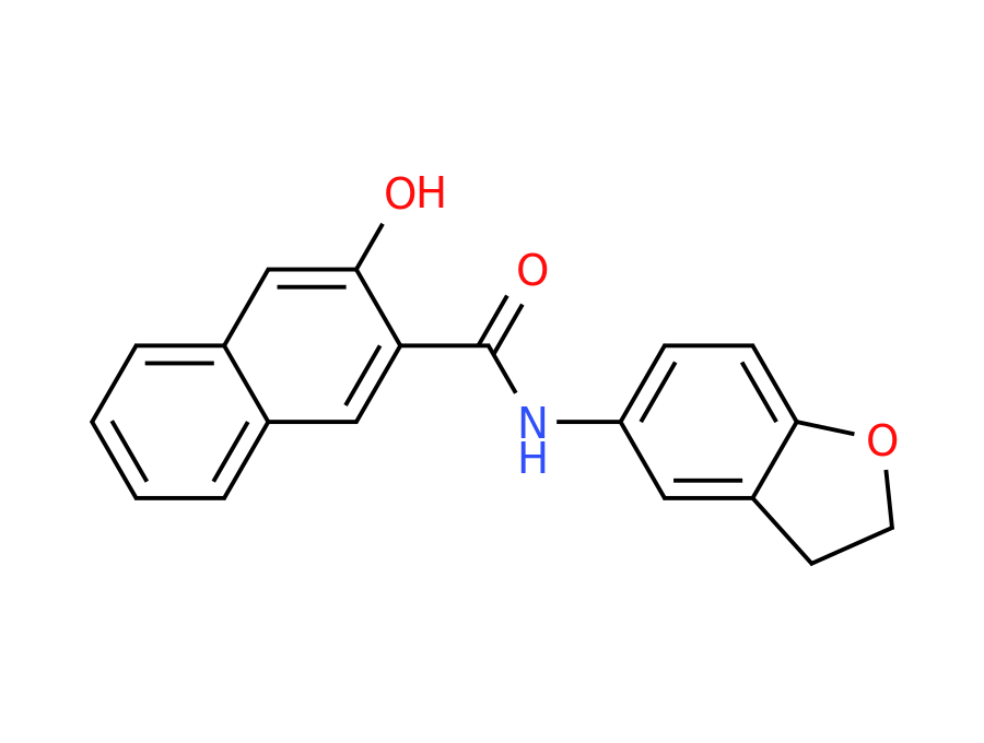 Structure Amb8286683