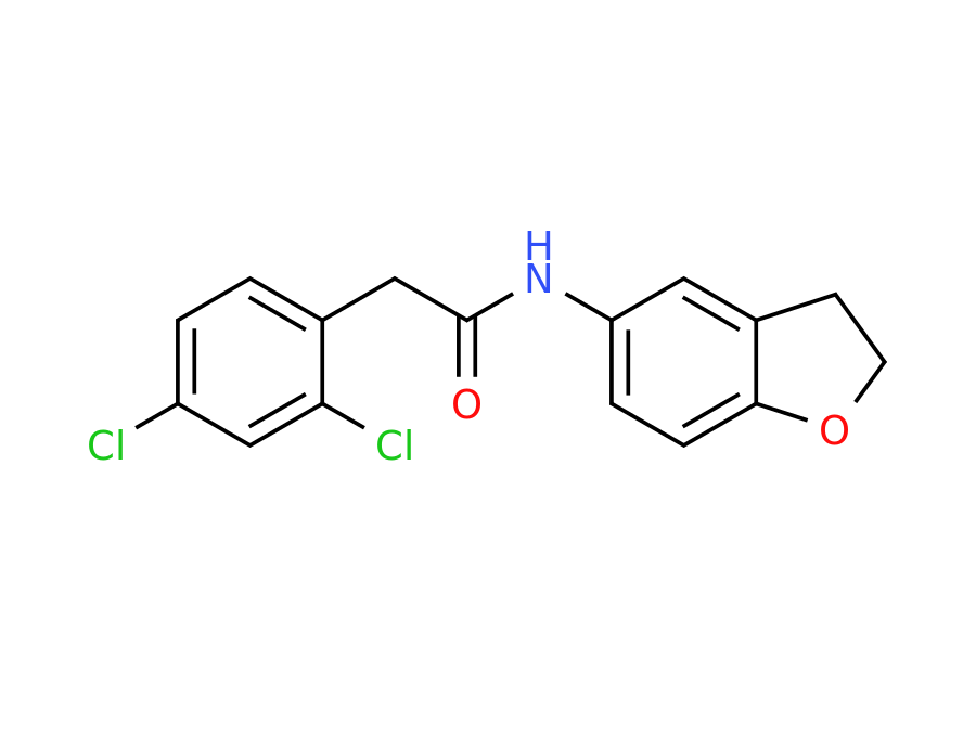 Structure Amb8286688