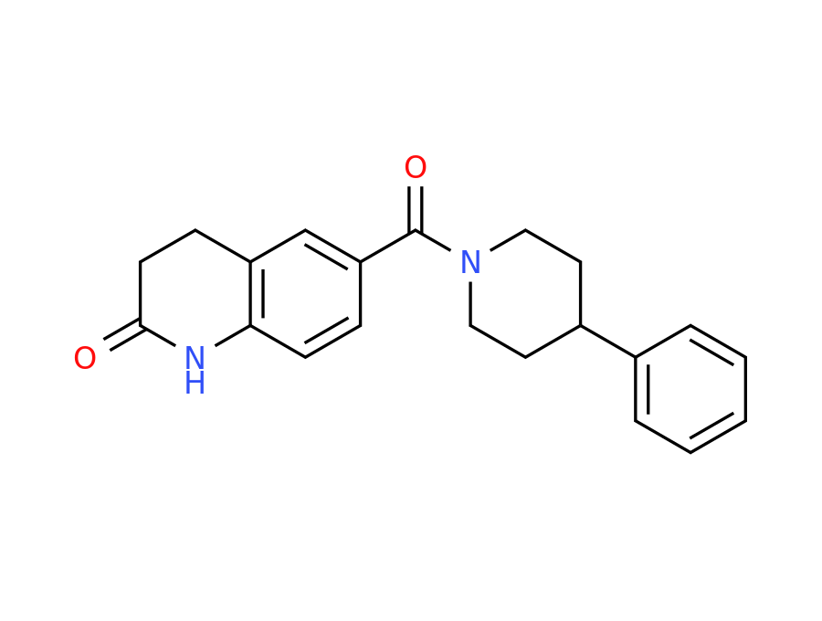 Structure Amb8286729