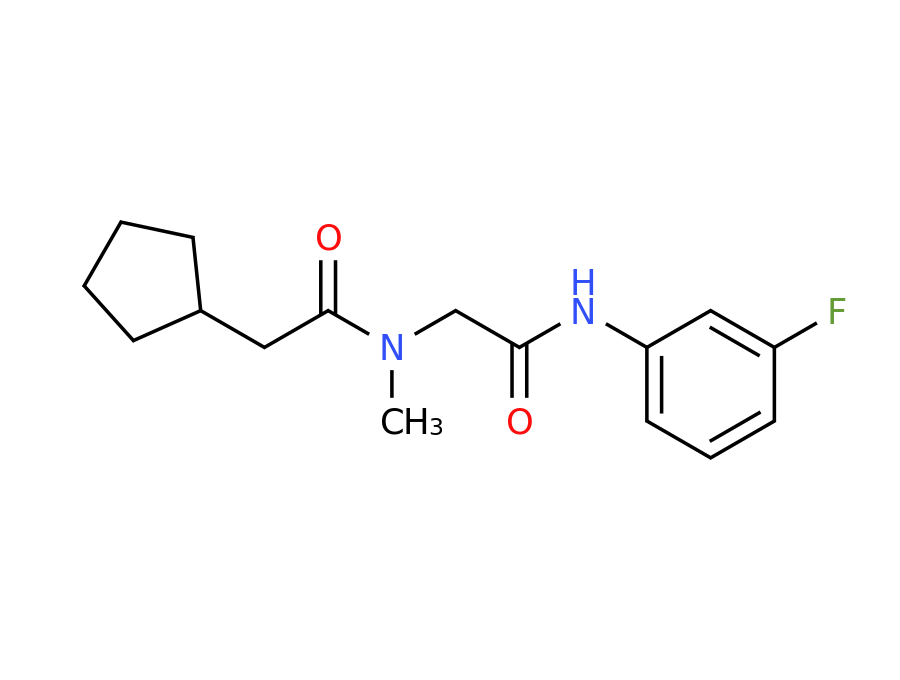 Structure Amb8286832