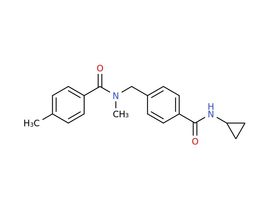 Structure Amb8286884