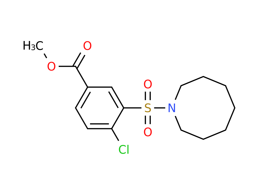 Structure Amb8286888