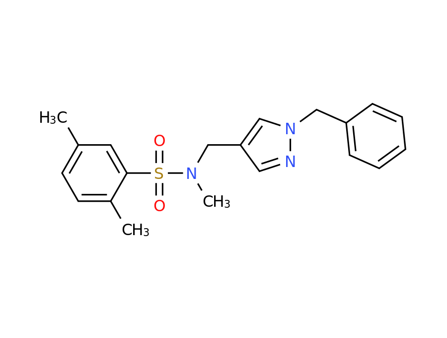 Structure Amb8286898