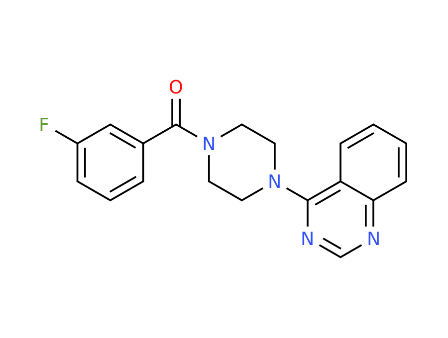 Structure Amb8286910