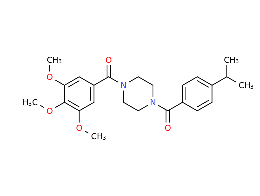 Structure Amb8286926