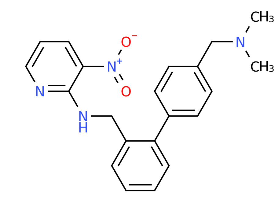 Structure Amb8286982