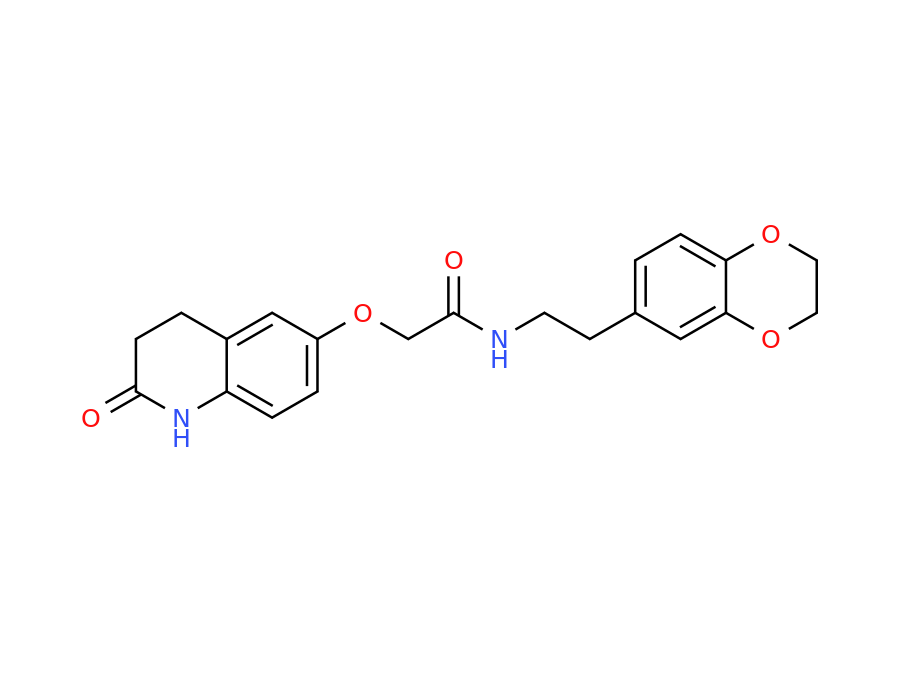 Structure Amb8287181