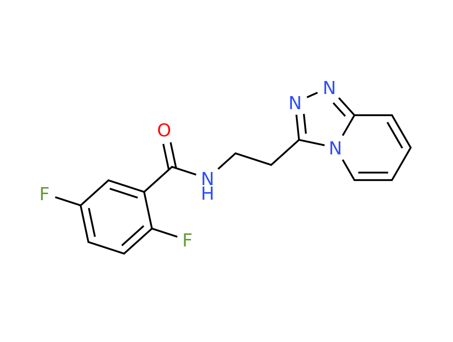 Structure Amb8287321