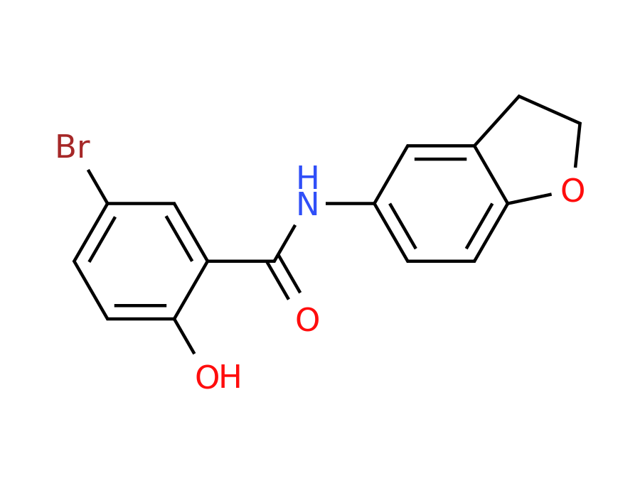 Structure Amb8287338