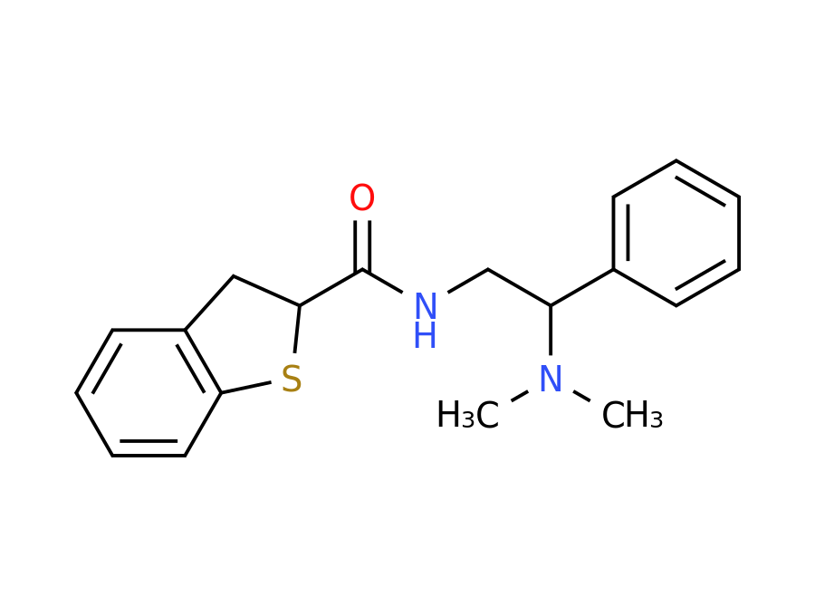 Structure Amb8287355