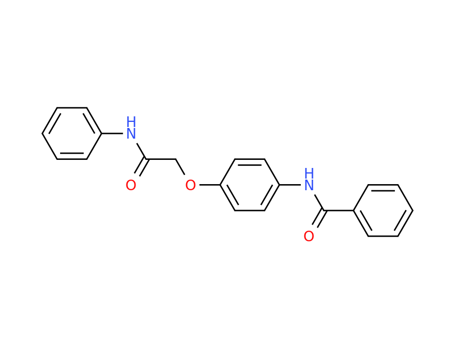 Structure Amb8287907