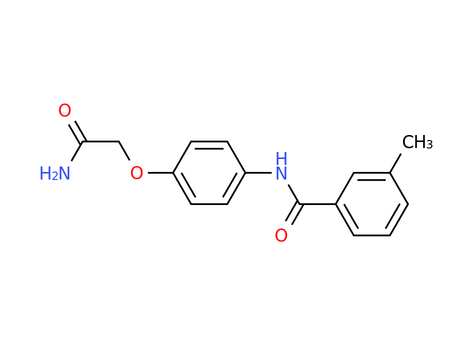 Structure Amb8287938