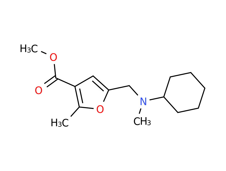 Structure Amb8288028