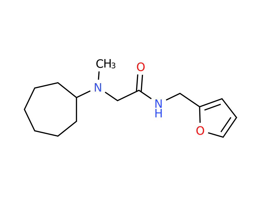 Structure Amb8288034