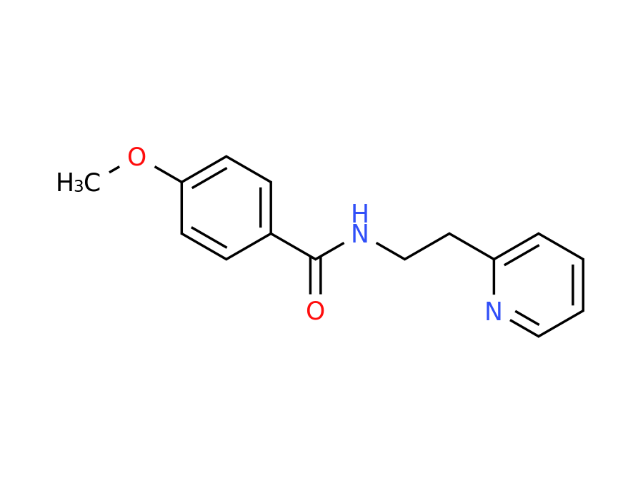 Structure Amb8288075