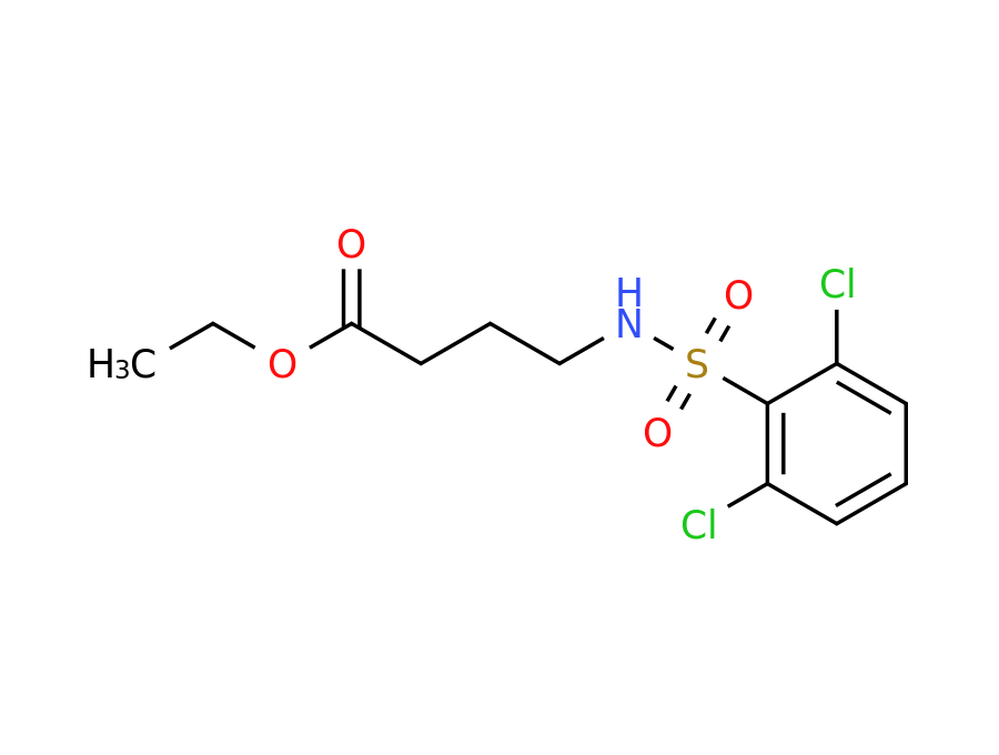 Structure Amb8288100