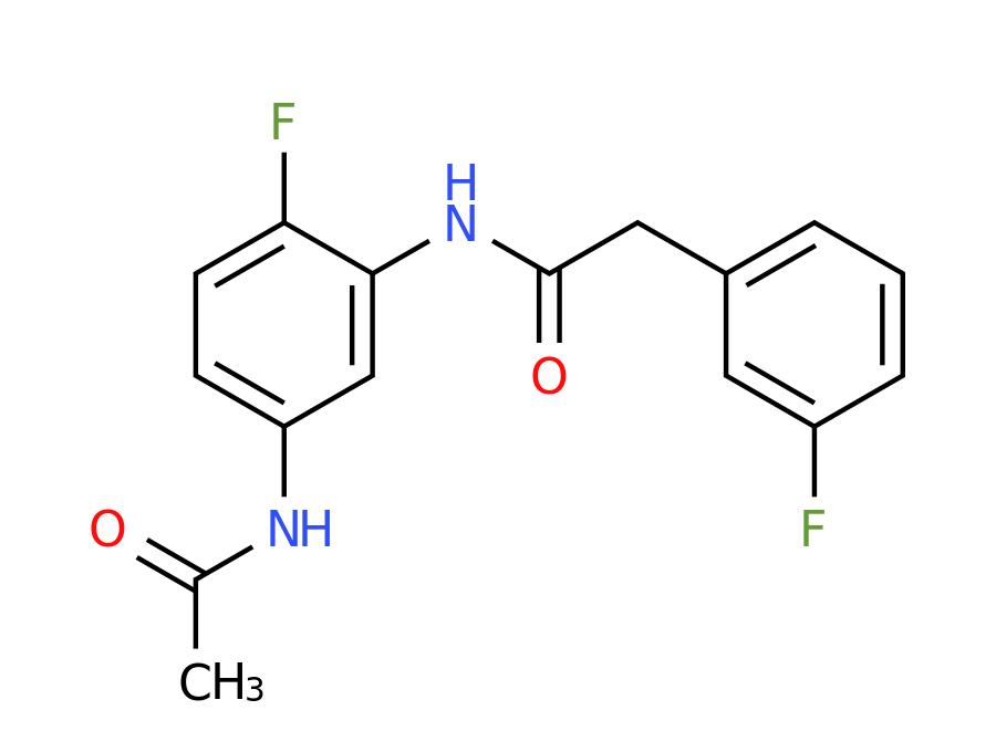 Structure Amb8288112