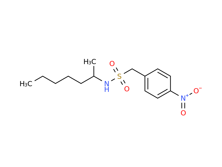 Structure Amb8288128