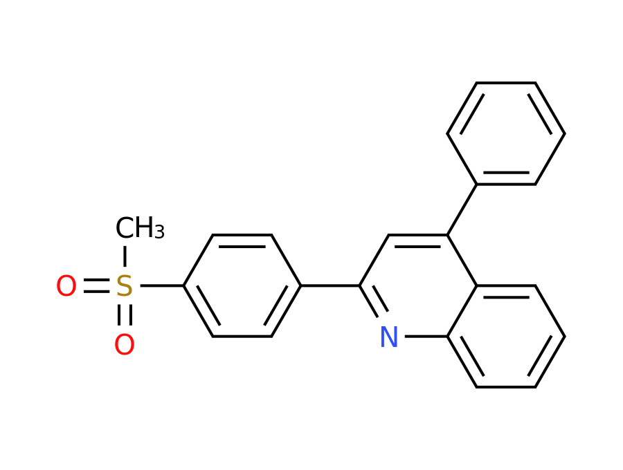 Structure Amb8288175