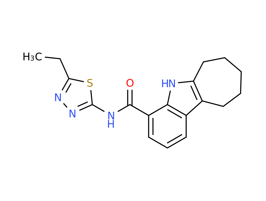 Structure Amb8288200